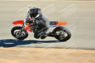 media/Nov-09-2024-2WTD (Sat) [[694fc593b7]]/Group B/Session 2 (Turns 4 5 and 6)/